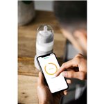 Ember Baby Bottle System