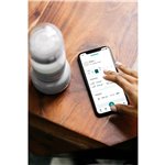 Ember Baby Bottle System
