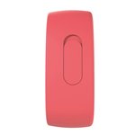 Kidywolf fotocamera e videocamera rosa