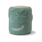 Kidywolf Bluetooth altoparlante turchese