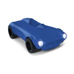 Kidywolf auto telecomandata 1:12 blu