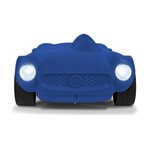 Kidywolf auto telecomandata 1:12 blu