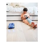 Kidywolf auto telecomandata 1:12 blu