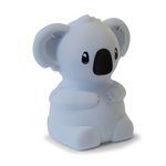 Kidywolf salvadanaio Koala 15cm