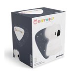 Kidywolf Nachtlicht mit Farb- wechsel Koala 16cm