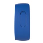 Kidywolf fotocamera e videocamera blu