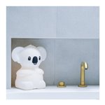 Kidywolf Nachtlicht mit Dimmer Koala 30cm