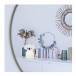 Kidywolf Nachtlicht mit Dimmer Koala 30cm