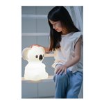 Kidywolf Nachtlicht mit Dimmer Koala 30cm