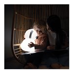 Kidywolf Nachtlicht mit Dimmer Koala 30cm