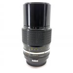 Nikon Nikkor AI 200/4
