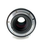 Nikon Nikkor AI 200/4