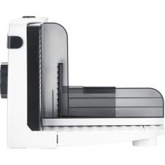 Severin AS 3912 affettatrice 2