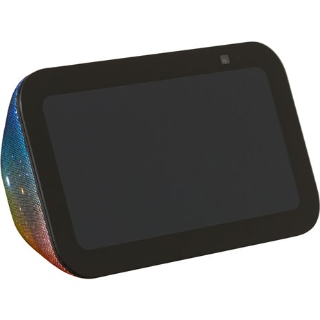 Amazon Echo Show 5 (3rd Gen.) Kids Media Center