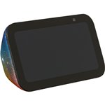 Amazon Echo Show 5 (3rd Gen.) Kids Media Center