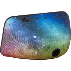 Amazon Echo Show 5 (3rd Gen.) Kids Media Center 2