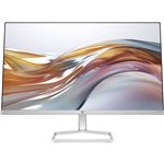 HP 524sw