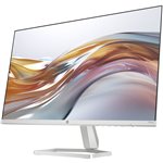 HP 524sw