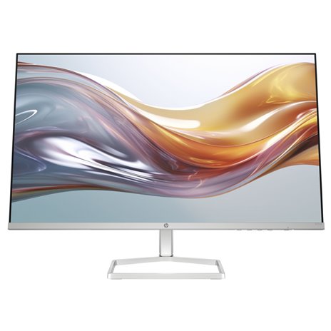 HP 527sw