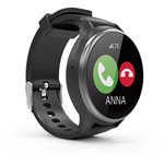 Emporia Watch LTE