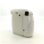 Fuji Istax Mini 8 + Borsa reporter