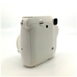 Fuji Istax Mini 8 + Borsa reporter