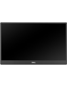Dell P1424H