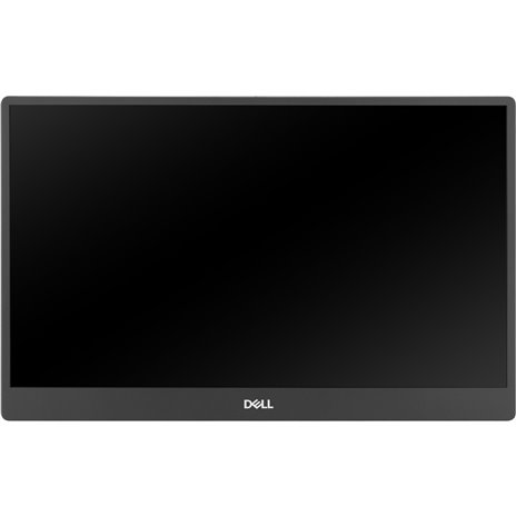 Dell P1424H