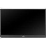 Dell P1424H