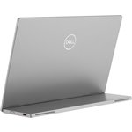 Dell P1424H