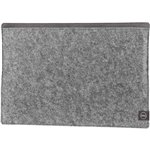 Dell P1424H