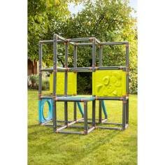 BIG Kraxxl - The Frame 2