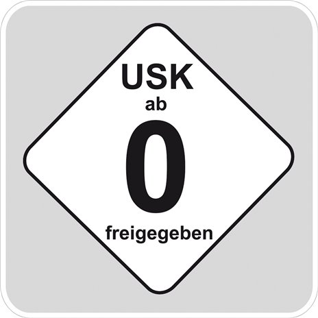 Nintendo Endless Ocean Luminous