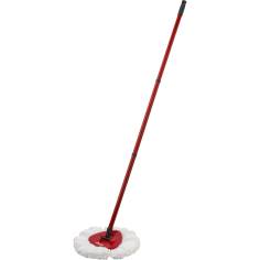 Vileda Turbo Smart System 2