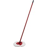 Vileda Turbo Smart System