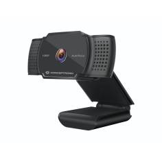 Conceptronic AMDIS06B 2K  Autofokus-Webcam