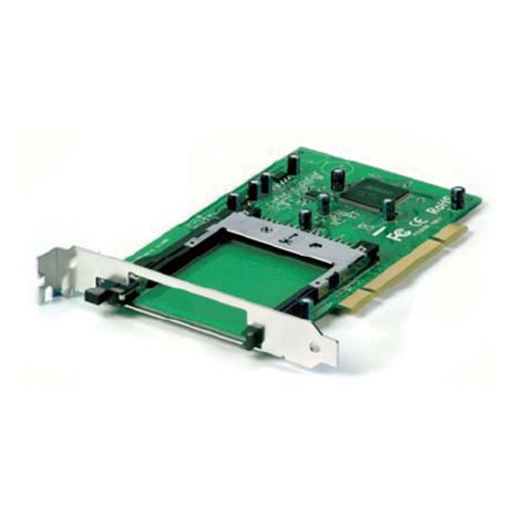 Conceptronic CIPCARD PCI-Schnittstellenkarte