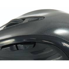 Conceptronic CLLM5BTRVWL mouse ottico da tavolo c.6 tasti 2