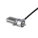 Conceptronic CNBCOMLOCK18 Laptop-Kombinationsschloss