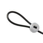 Conceptronic CNBCOMLOCK18 Laptop-Kombinationsschloss