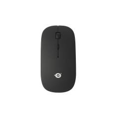 Conceptronic LORCAN01B mouse Bluetooth con 3 tasti 2