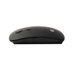 Conceptronic LORCAN01B mouse Bluetooth con 3 tasti