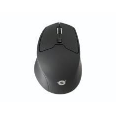 Conceptronic LORCAN02B mouse ergonomico Bluetooth