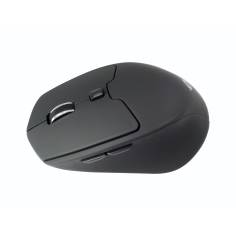 Conceptronic LORCAN02B mouse ergonomico Bluetooth 2