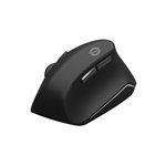 Conceptronic ORAZIO02DE tastiera e mouse ergonomici