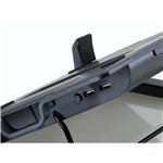 Conceptronic CNBCOOLSTAND1F pad di raffreddamento p.notebook