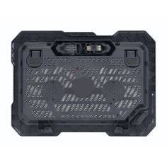 Conceptronic THANA01B pad di raffreddamento p.notebook 2