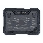 Conceptronic THANA01B pad di raffreddamento p.notebook
