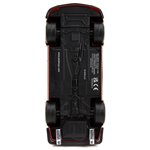 Jada Fast & Furious 1972 Datsun (F10) 1:24             25320