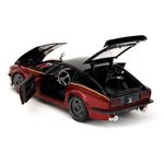 Jada Fast & Furious 1972 Datsun (F10) 1:24             25320